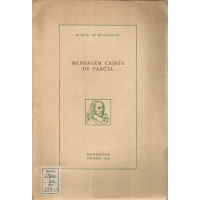 Livros/Acervo/M/MONTALEGRE DU MENS